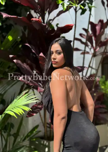 Film and TV Actress Prachi —Struggling Celebrity Escort in Mumbai for Sensuous and Colorful Moments